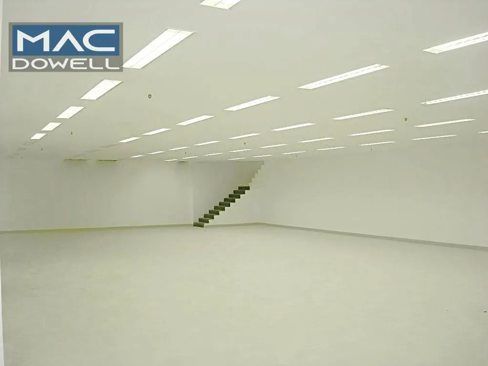 Loja-Salão, 910 m² - Foto 12