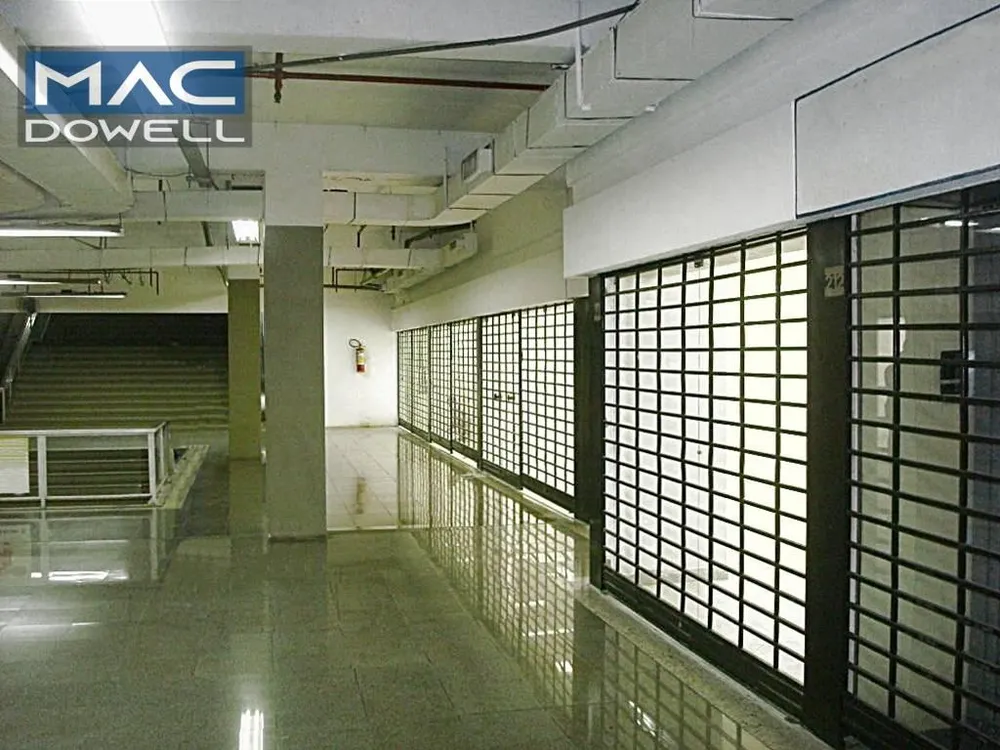 Loja-Salão, 910 m² - Foto 7