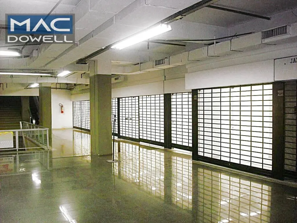Loja-Salão, 910 m² - Foto 17