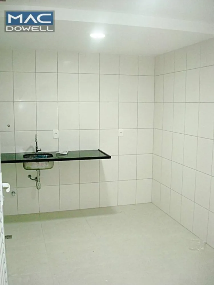 Loja-Salão, 910 m² - Foto 14