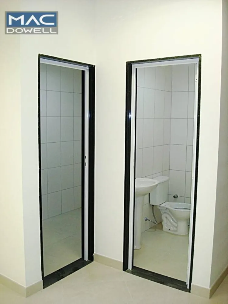 Loja-Salão, 910 m² - Foto 16