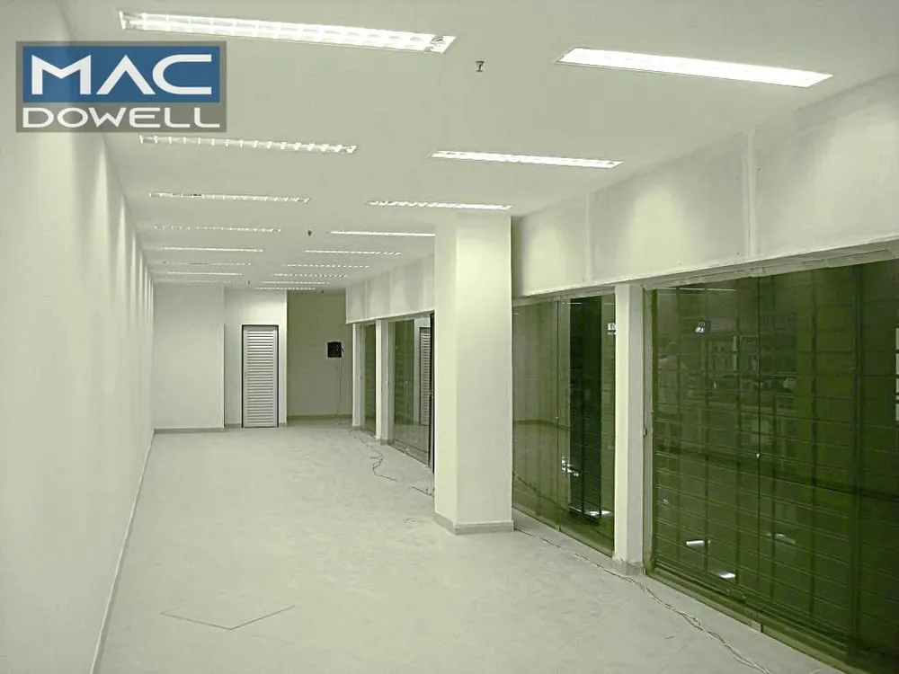 Loja-Salão, 910 m² - Foto 10