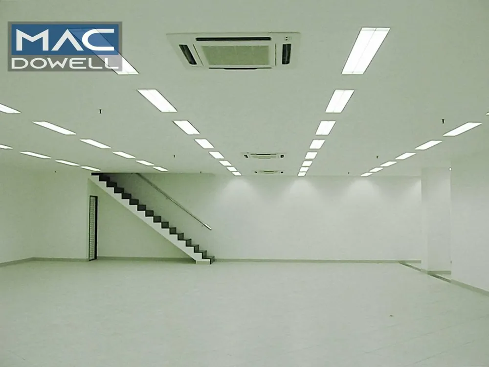 Loja-Salão, 910 m² - Foto 18