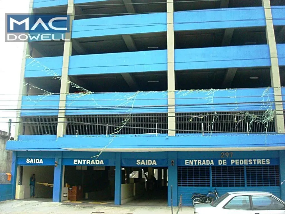 Loja-Salão, 910 m² - Foto 8