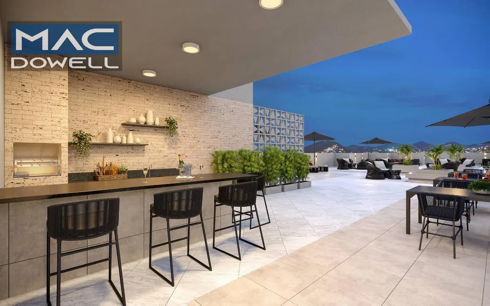 Prédio Inteiro, 53 m² - Foto 26
