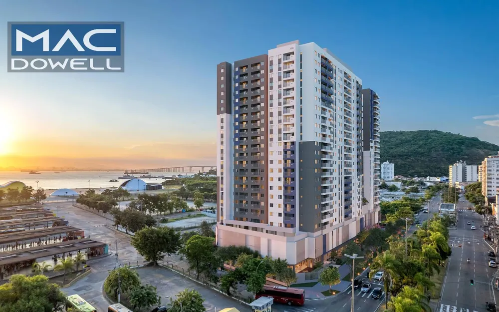 Prédio Inteiro, 53 m² - Foto 11