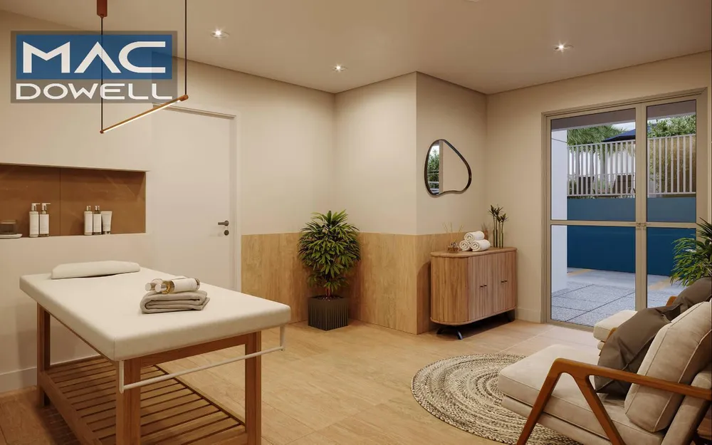 Prédio Inteiro, 53 m² - Foto 30