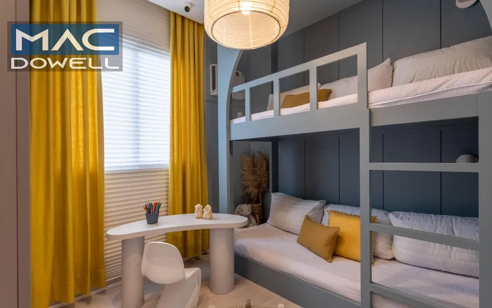 Prédio Inteiro, 53 m² - Foto 1