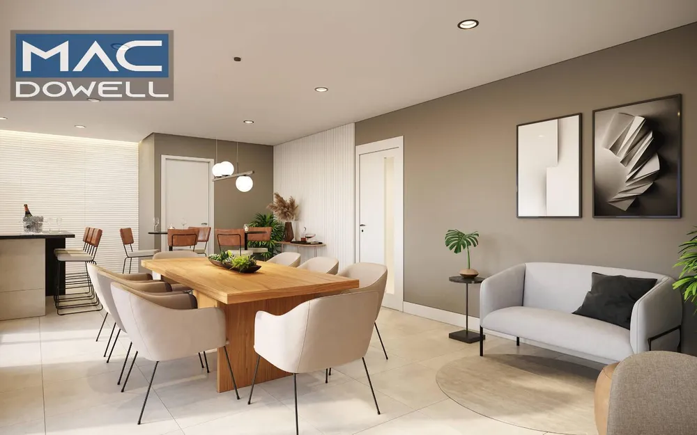 Prédio Inteiro, 53 m² - Foto 19