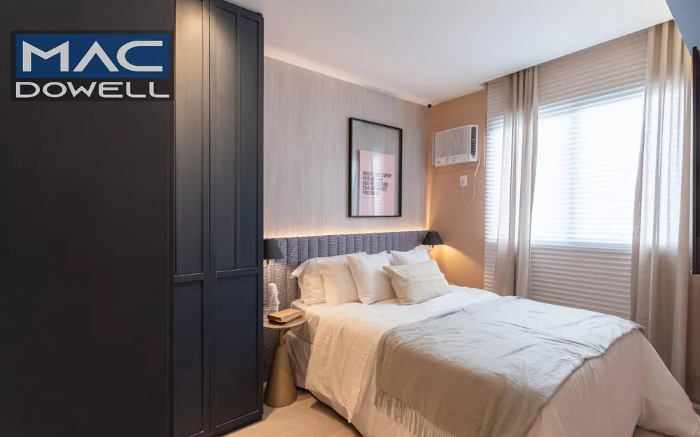 Prédio Inteiro, 53 m² - Foto 29