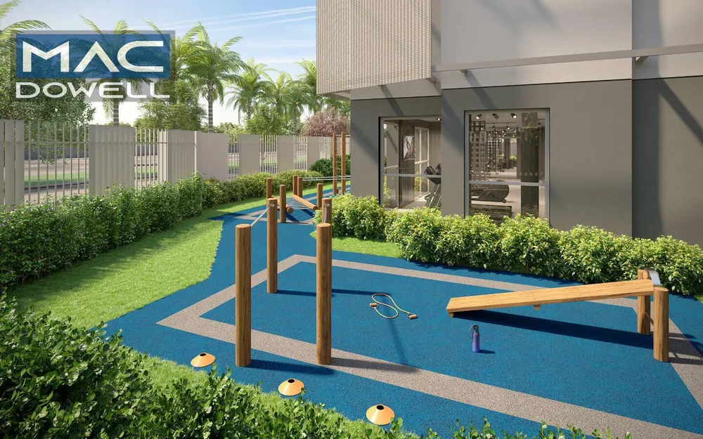 Prédio Inteiro, 53 m² - Foto 13