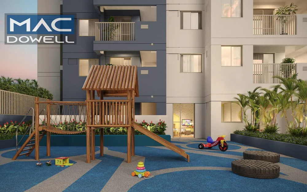 Prédio Inteiro, 53 m² - Foto 38