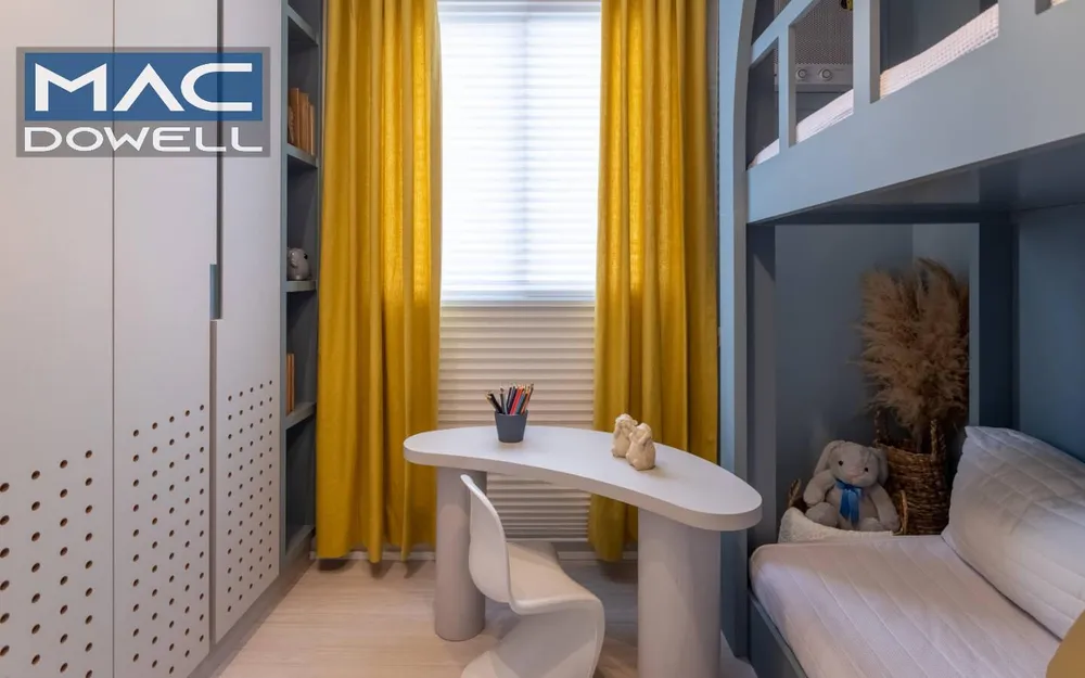 Prédio Inteiro, 53 m² - Foto 34