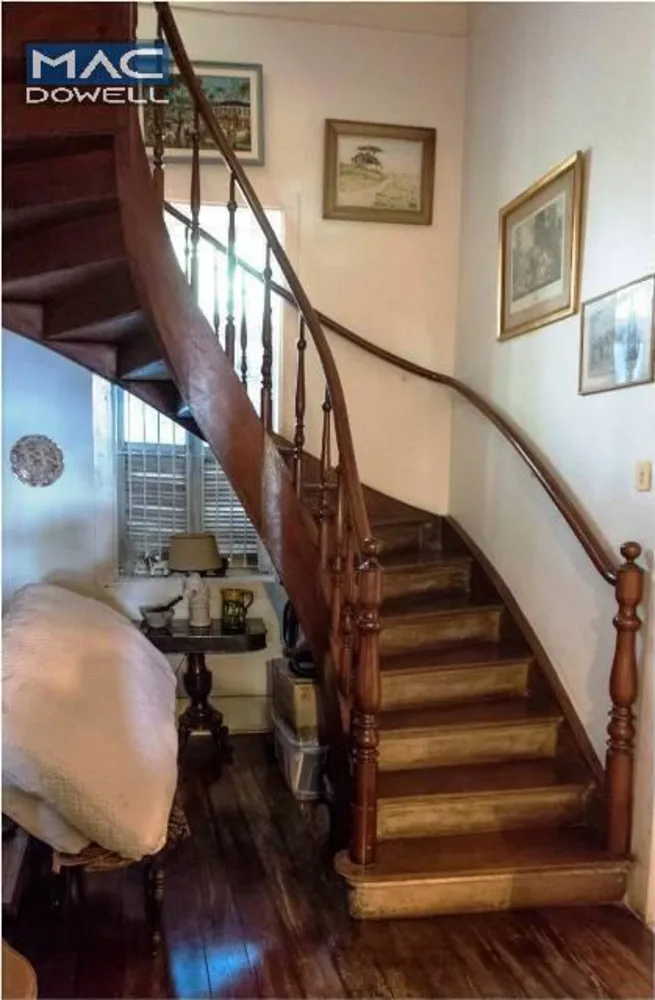 Casa, 6 quartos, 500 m² - Foto 15