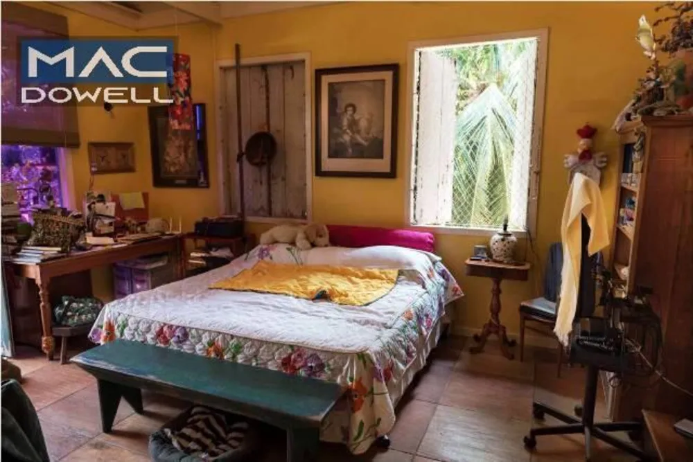 Casa, 6 quartos, 500 m² - Foto 8