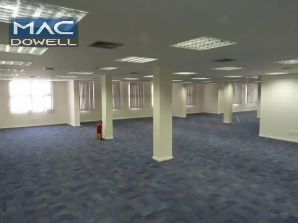 Sala-Conjunto, 400 m² - Foto 4