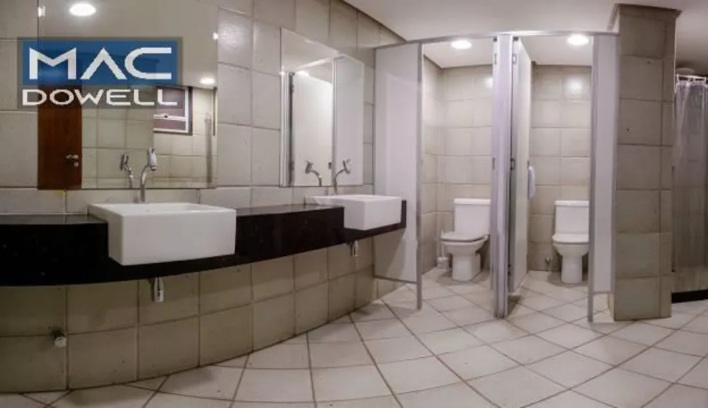 Sala-Conjunto, 400 m² - Foto 11