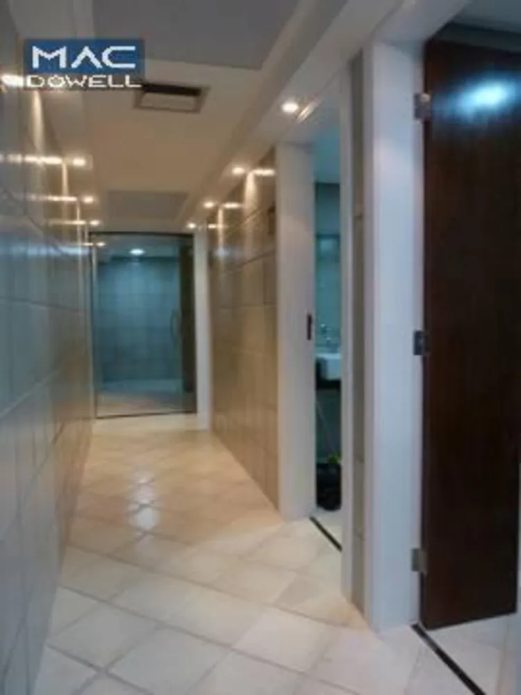 Sala-Conjunto, 400 m² - Foto 6