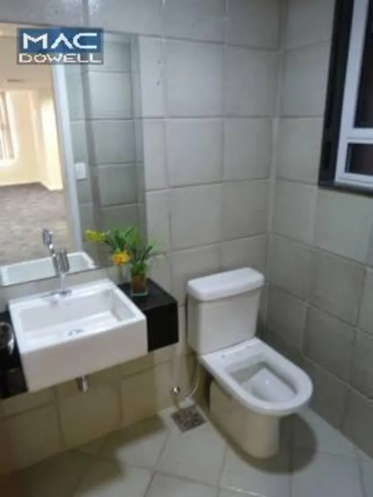 Sala-Conjunto, 400 m² - Foto 8