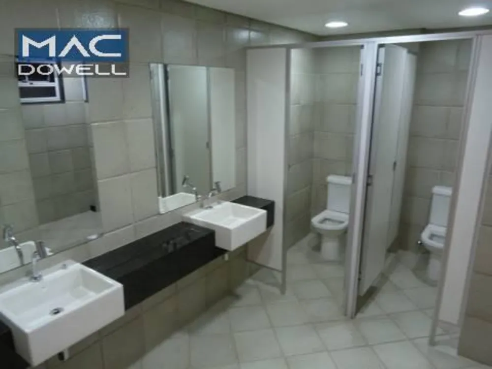 Sala-Conjunto, 400 m² - Foto 12