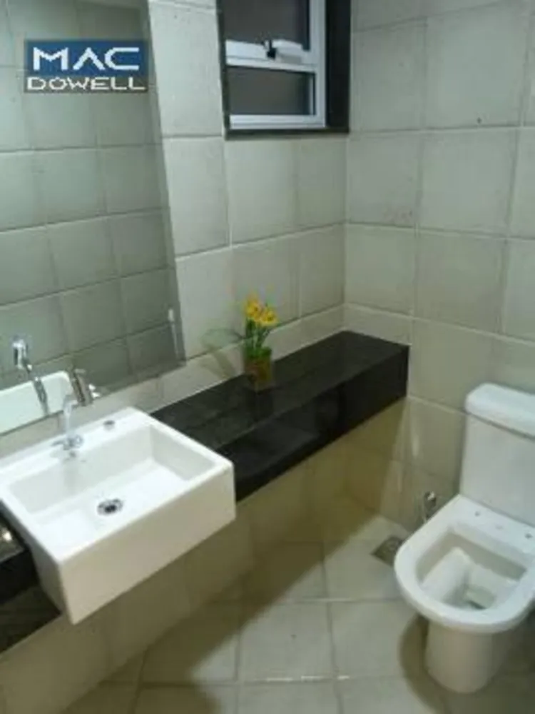 Sala-Conjunto, 400 m² - Foto 7