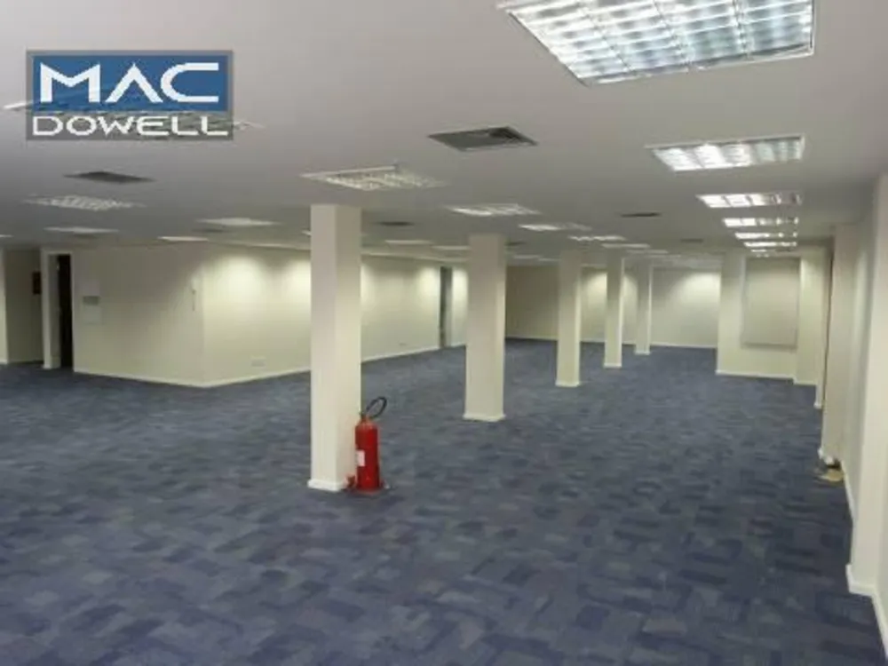 Sala-Conjunto, 400 m² - Foto 3