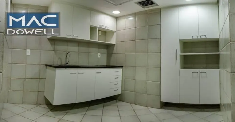 Sala-Conjunto, 400 m² - Foto 13