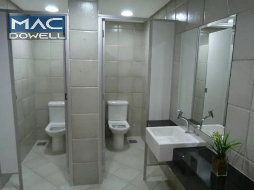Sala-Conjunto, 400 m² - Foto 14