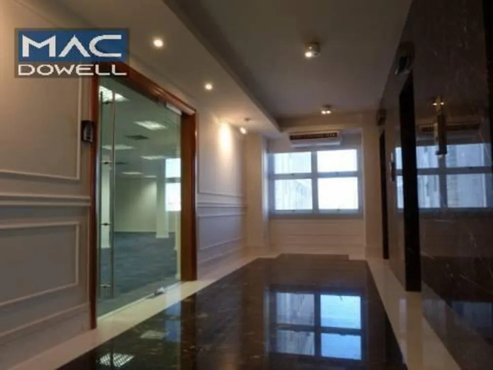 Sala-Conjunto, 400 m² - Foto 5