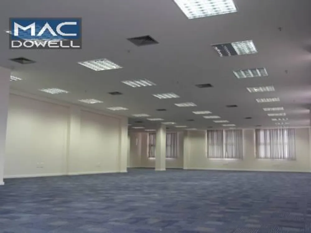 Sala-Conjunto, 400 m² - Foto 1