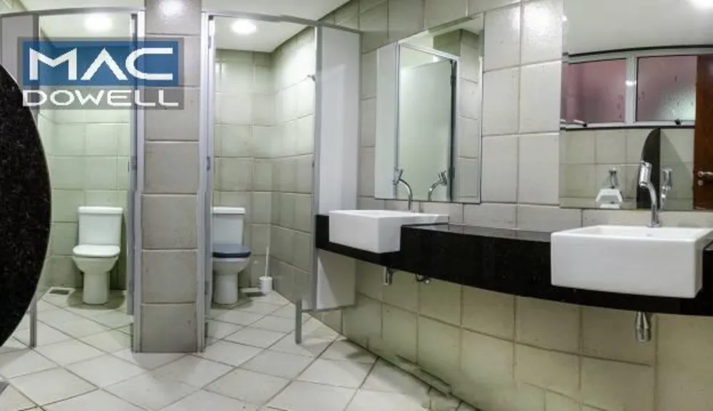 Sala-Conjunto, 400 m² - Foto 10