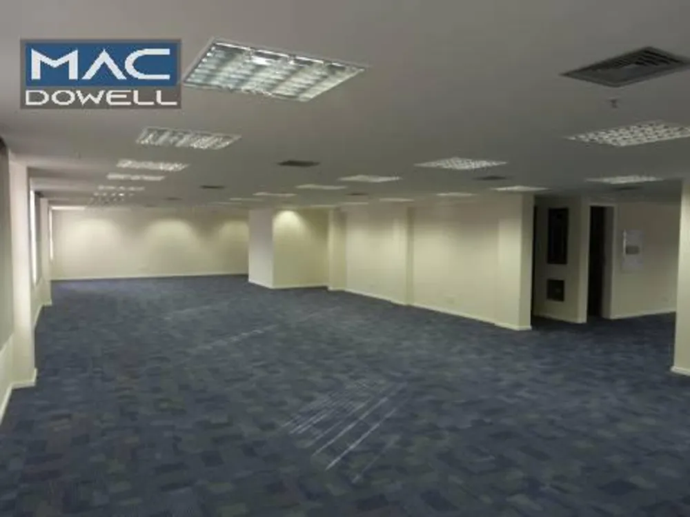 Sala-Conjunto, 400 m² - Foto 2