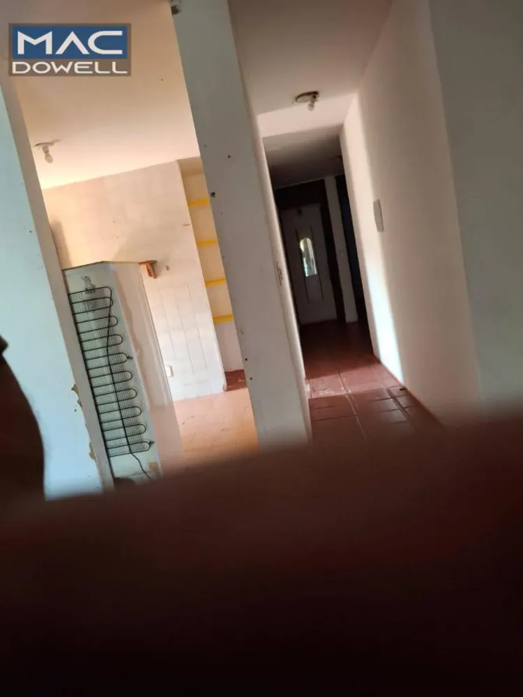 Casa, 4 quartos, 250 m² - Foto 4