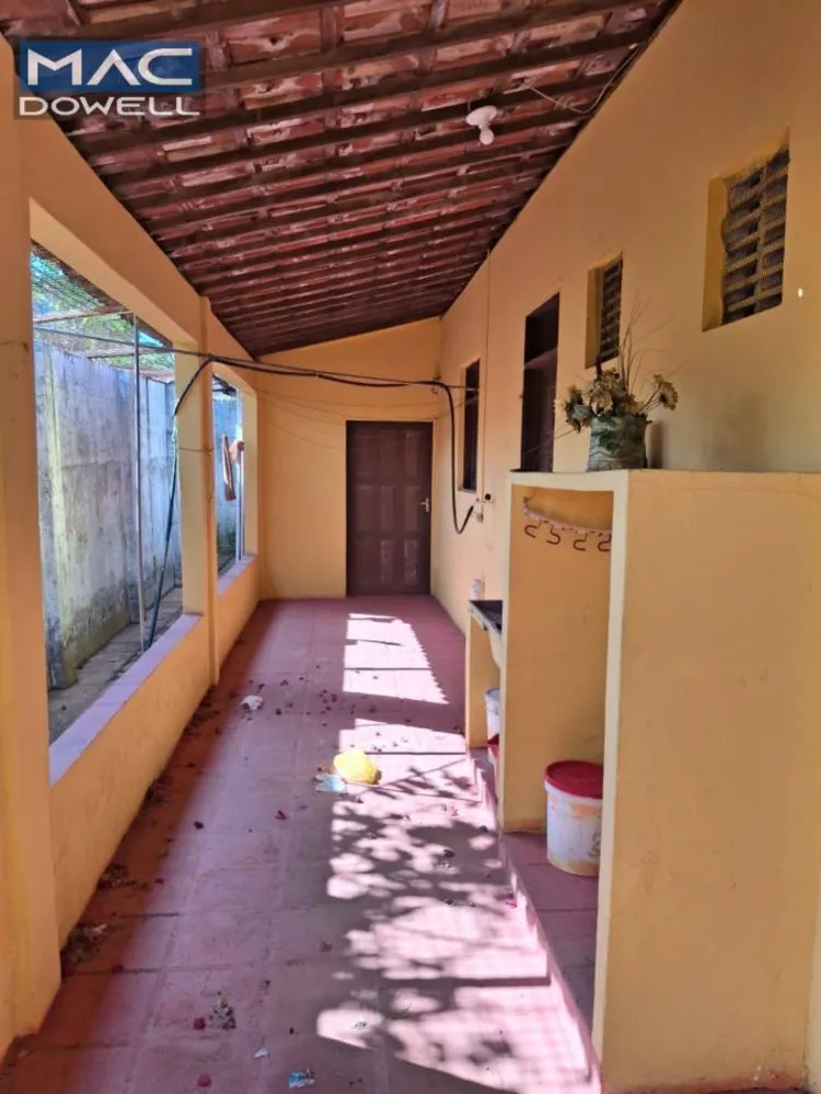 Casa, 4 quartos, 250 m² - Foto 3
