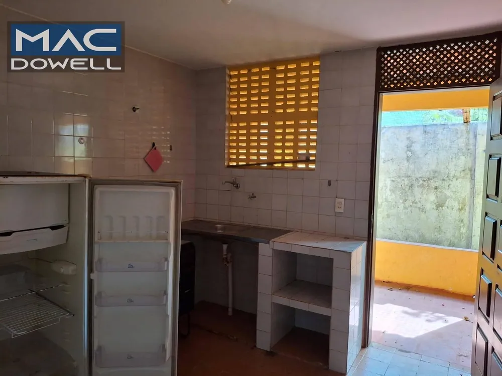 Casa, 4 quartos, 250 m² - Foto 5