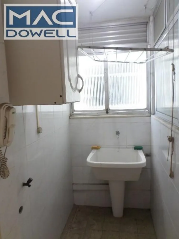Apartamento, 2 quartos - Foto 6