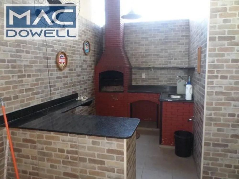 Apartamento, 2 quartos - Foto 4