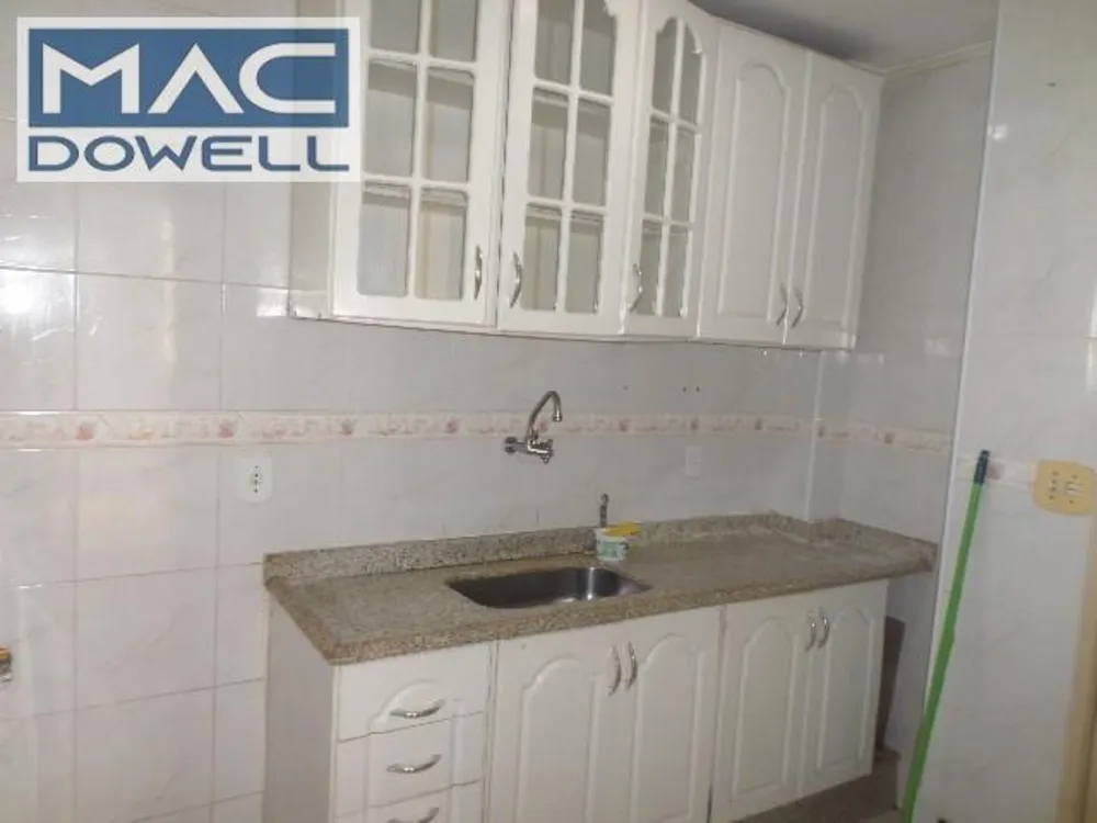 Apartamento, 2 quartos - Foto 3