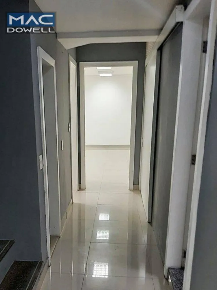 Prédio Inteiro, 240 m² - Foto 17