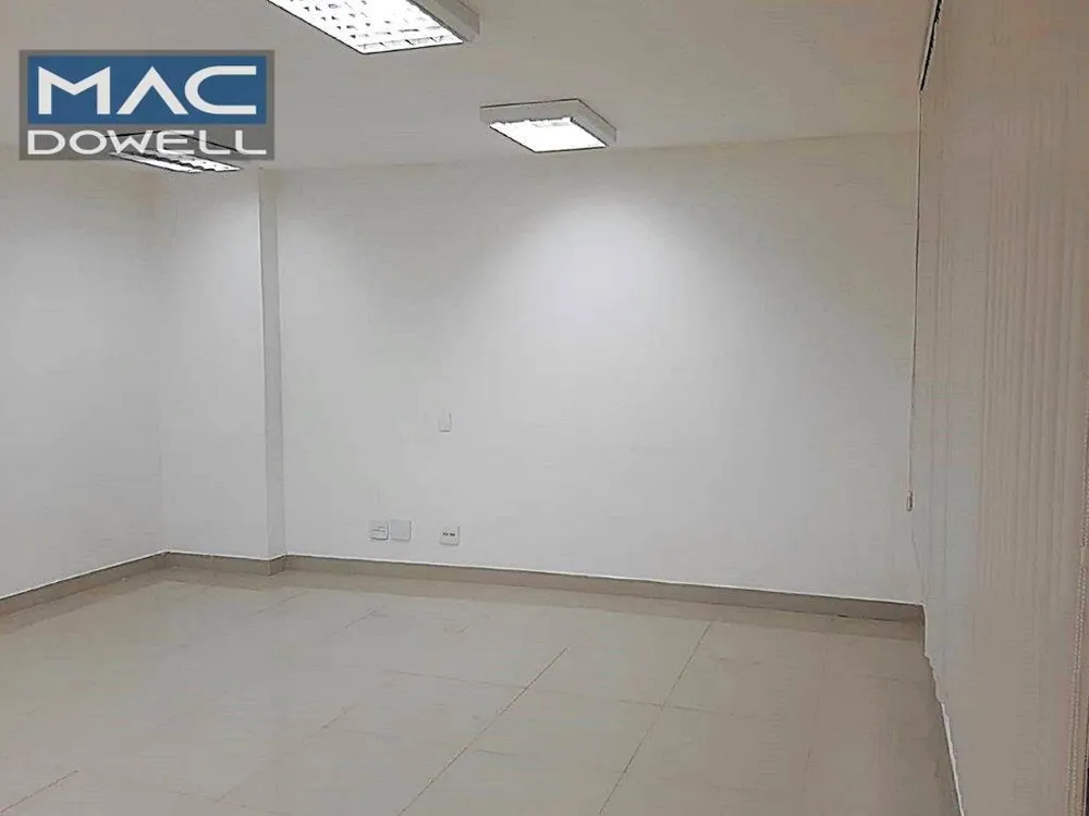 Prédio Inteiro, 240 m² - Foto 9
