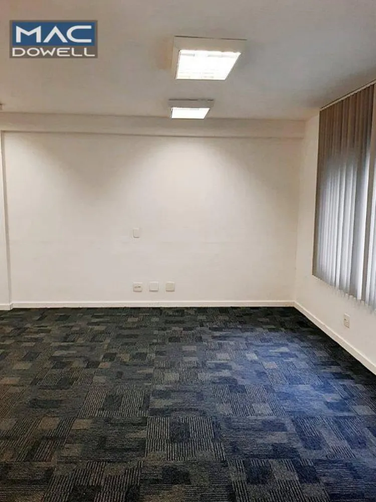 Prédio Inteiro, 240 m² - Foto 10