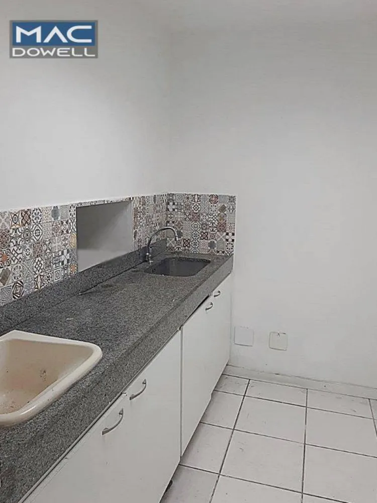 Prédio Inteiro, 240 m² - Foto 16