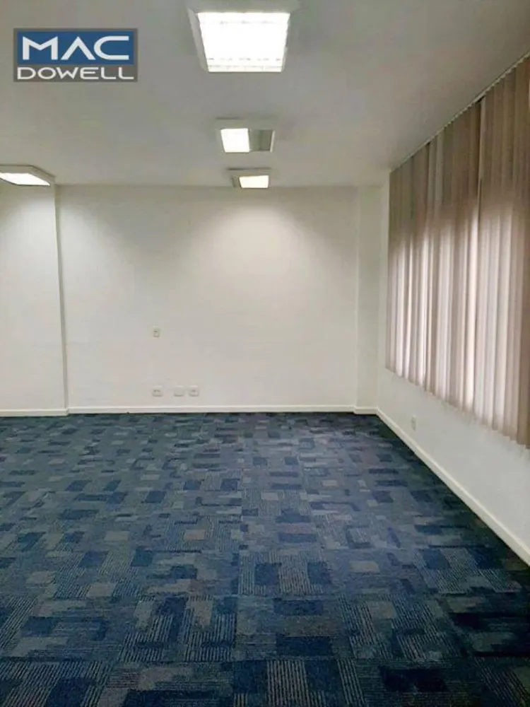 Prédio Inteiro, 240 m² - Foto 18