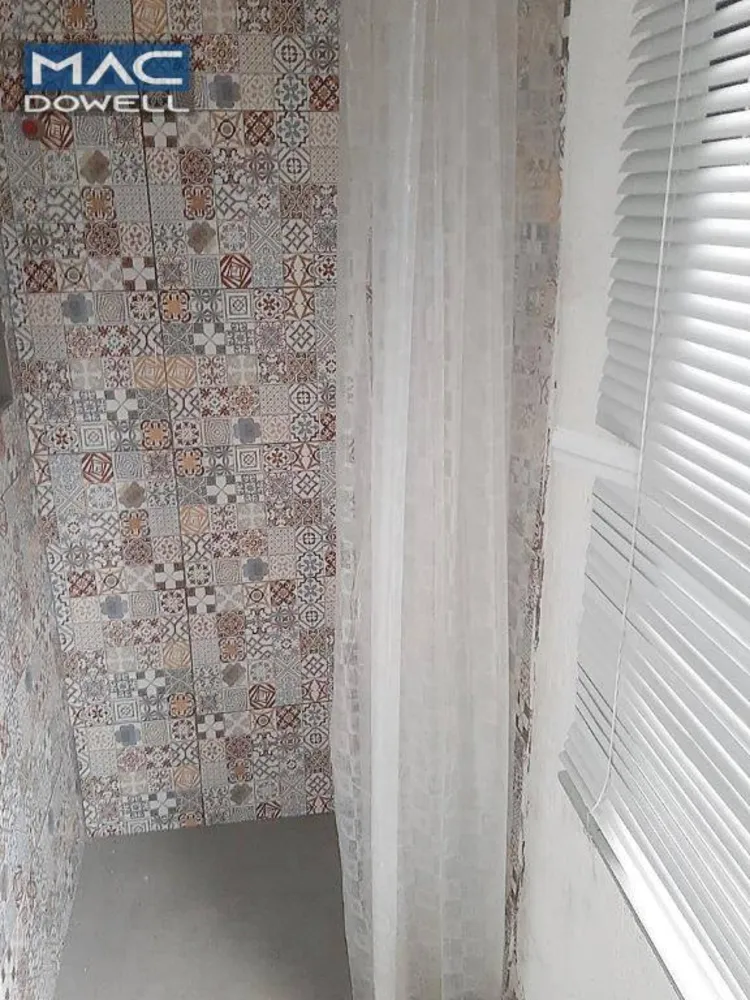 Prédio Inteiro, 240 m² - Foto 11