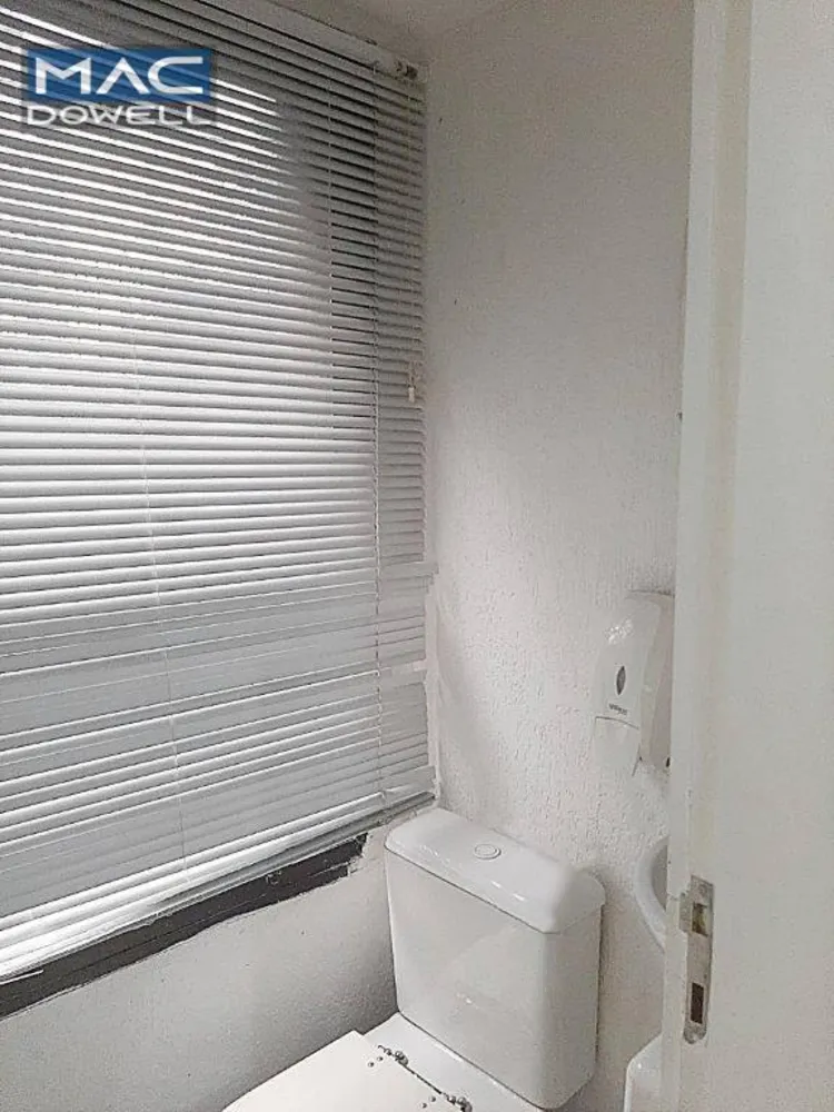Prédio Inteiro, 240 m² - Foto 14