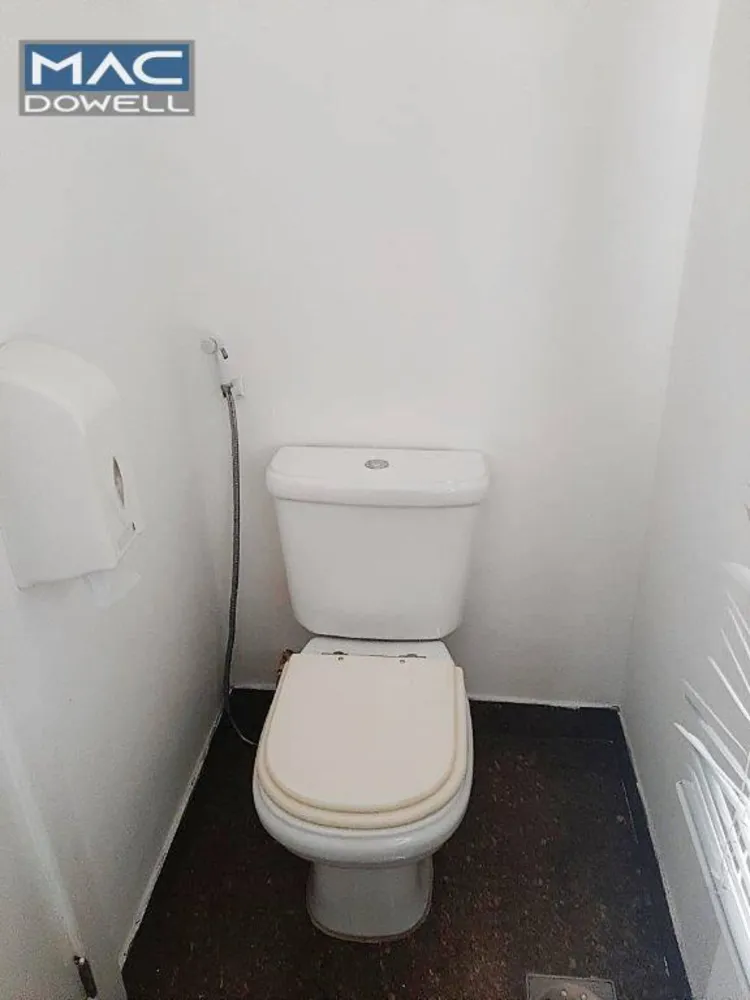Prédio Inteiro, 240 m² - Foto 20