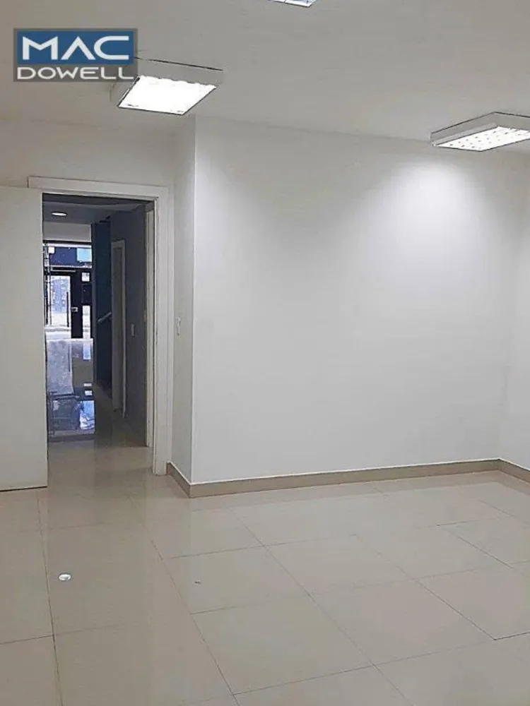 Prédio Inteiro, 240 m² - Foto 7
