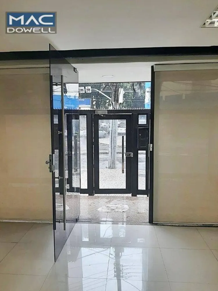 Prédio Inteiro, 240 m² - Foto 3