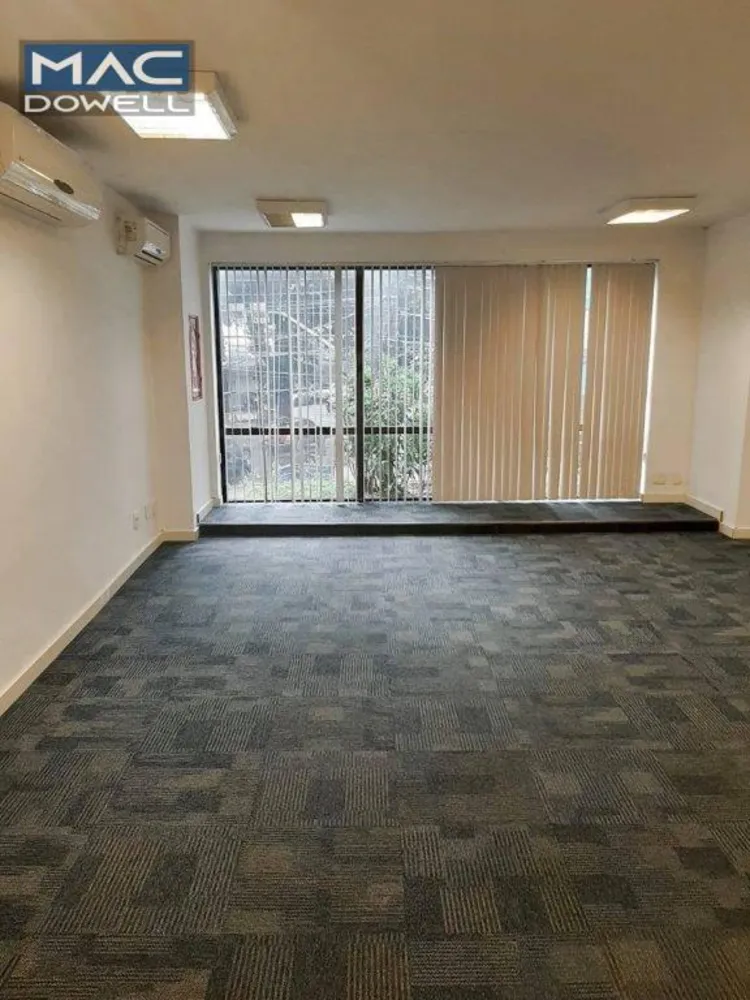Prédio Inteiro, 240 m² - Foto 5