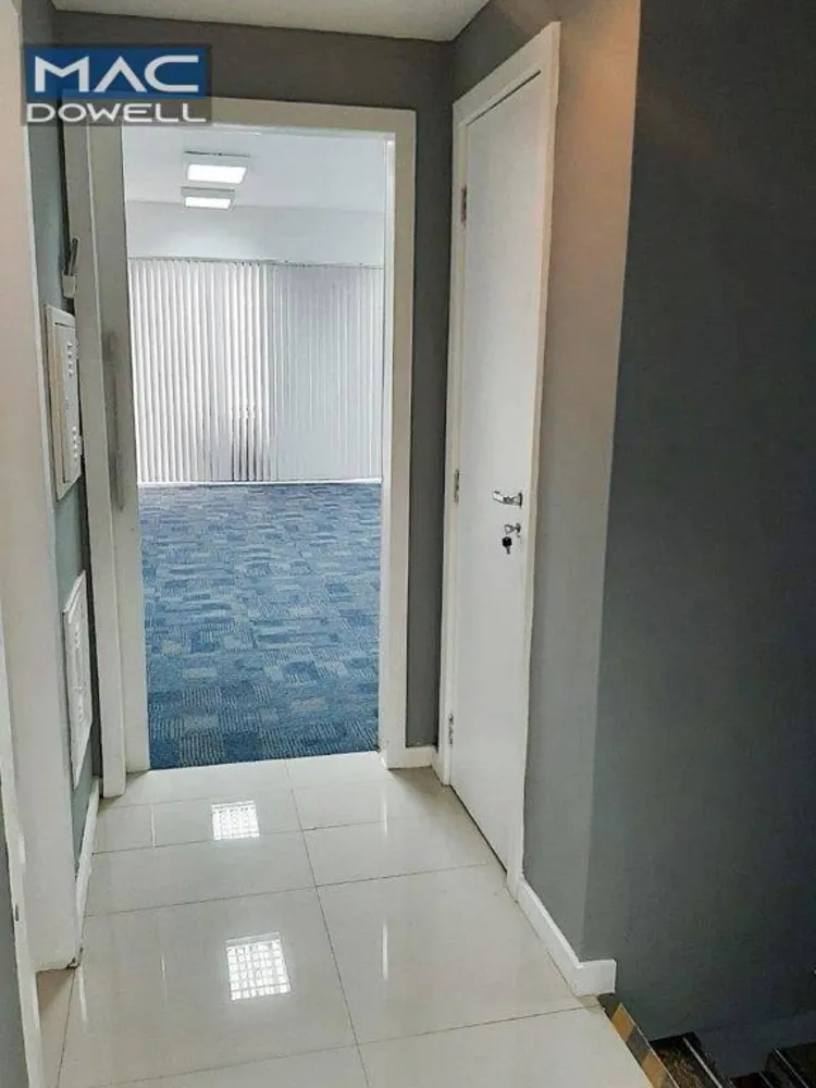 Prédio Inteiro, 240 m² - Foto 22